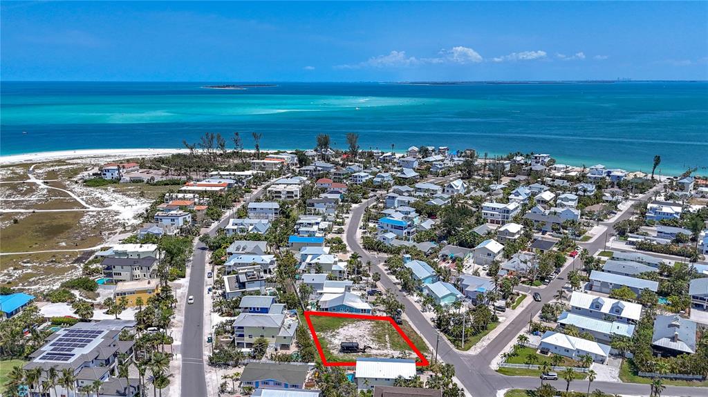 777 Jacaranda Road Anna Maria, FL 34216 - Photo 30 of 30