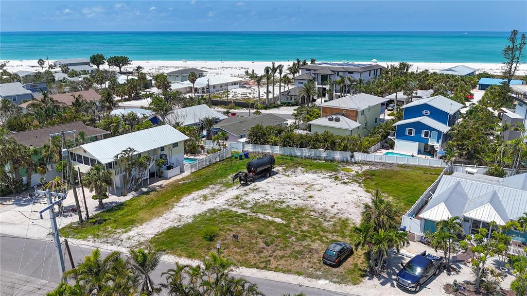 777 Jacaranda Road Anna Maria, FL 34216 - Photo 3 of 30