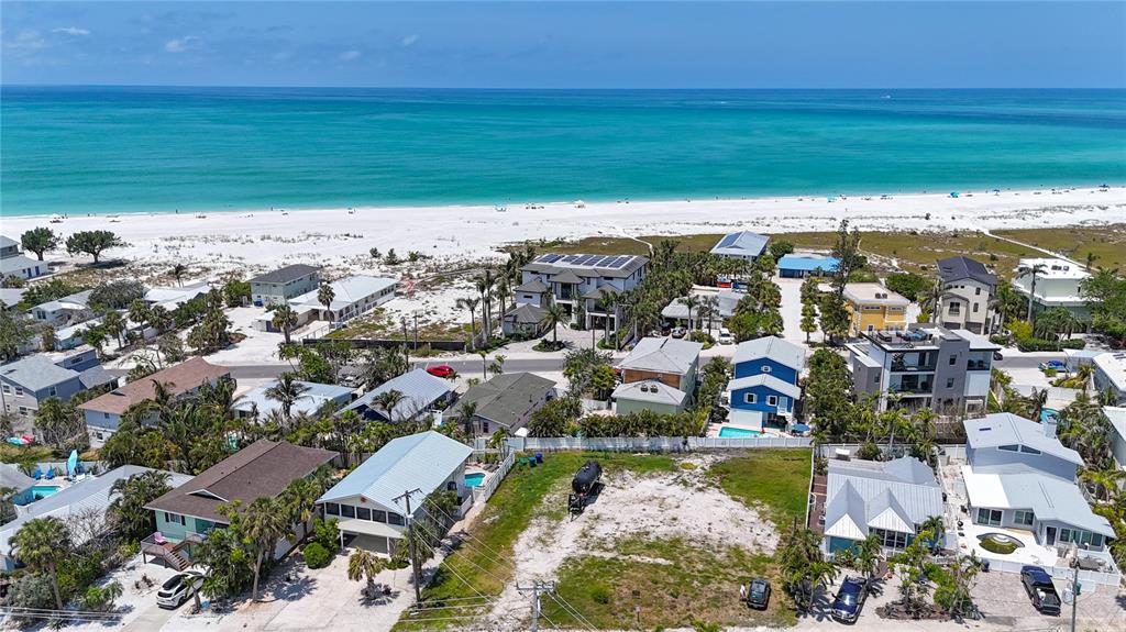 777 Jacaranda Road Anna Maria, FL 34216 - Photo 8 of 30 a view of a city