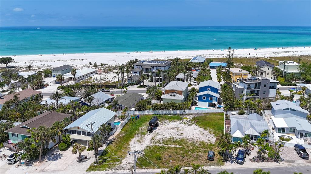 777 Jacaranda Road Anna Maria, FL 34216 - Photo 9 of 30 a view of a city