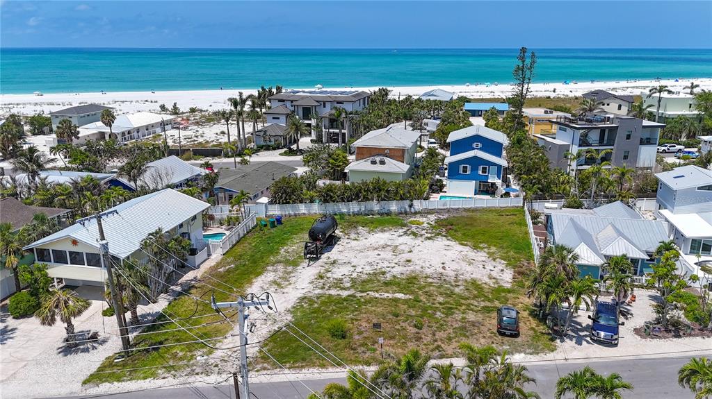 777 Jacaranda Road Anna Maria, FL 34216 - Photo 10 of 30