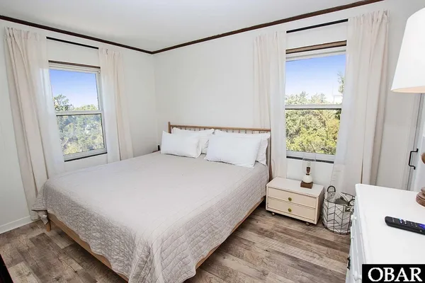 $579,000 | 42028 Ocean Dune Loop, Avon, NC 27915