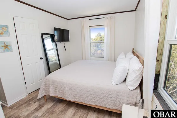 $579,000 | 42028 Ocean Dune Loop, Avon, NC 27915