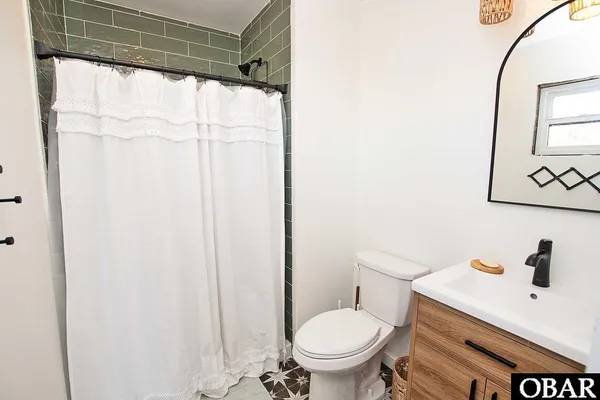 $579,000 | 42028 Ocean Dune Loop, Avon, NC 27915