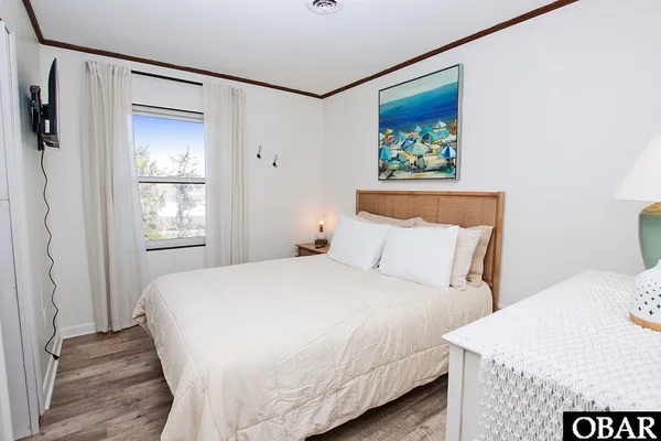 $579,000 | 42028 Ocean Dune Loop, Avon, NC 27915