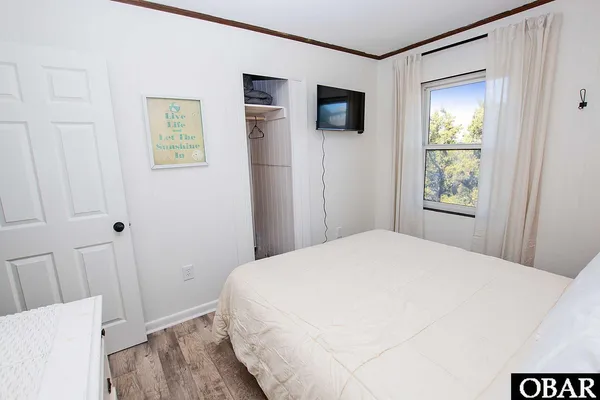 $579,000 | 42028 Ocean Dune Loop, Avon, NC 27915