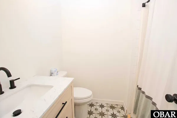$579,000 | 42028 Ocean Dune Loop, Avon, NC 27915