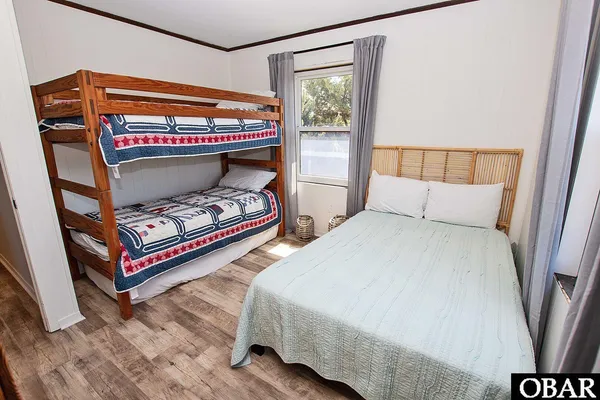 $579,000 | 42028 Ocean Dune Loop, Avon, NC 27915