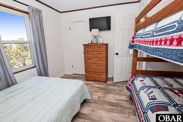 $579,000 | 42028 Ocean Dune Loop, Avon, NC 27915