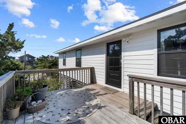 $579,000 | 42028 Ocean Dune Loop, Avon, NC 27915