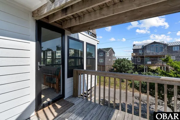 $579,000 | 42028 Ocean Dune Loop, Avon, NC 27915