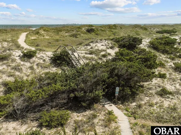 $579,000 | 42028 Ocean Dune Loop, Avon, NC 27915
