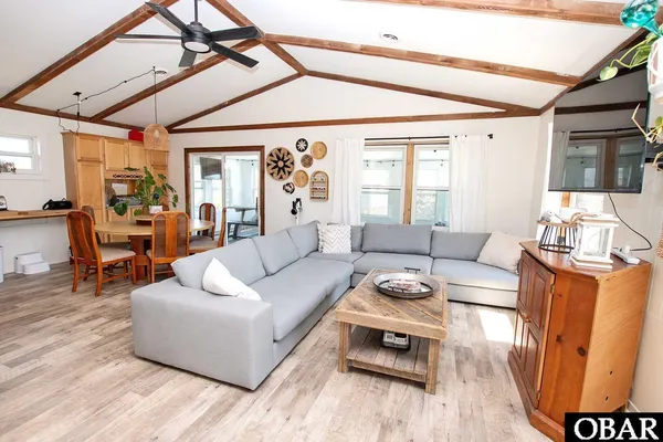 $579,000 | 42028 Ocean Dune Loop, Avon, NC 27915