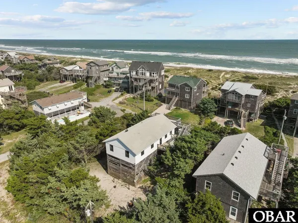 $579,000 | 42028 Ocean Dune Loop, Avon, NC 27915