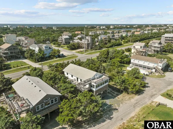 $579,000 | 42028 Ocean Dune Loop, Avon, NC 27915