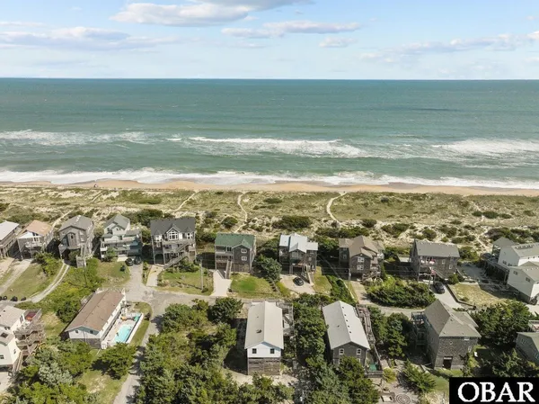 $579,000 | 42028 Ocean Dune Loop, Avon, NC 27915