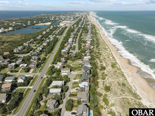 $579,000 | 42028 Ocean Dune Loop, Avon, NC 27915