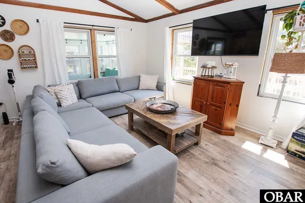 $579,000 | 42028 Ocean Dune Loop, Avon, NC 27915