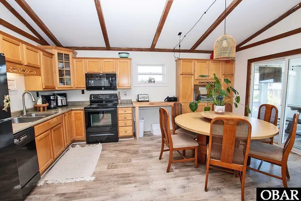 $579,000 | 42028 Ocean Dune Loop, Avon, NC 27915