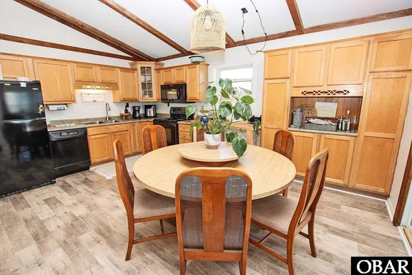 $579,000 | 42028 Ocean Dune Loop, Avon, NC 27915