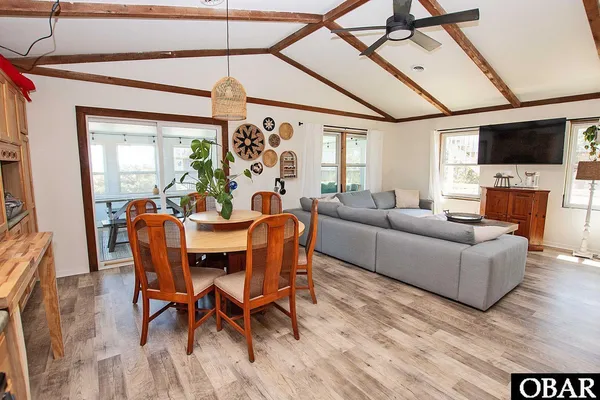 $579,000 | 42028 Ocean Dune Loop, Avon, NC 27915