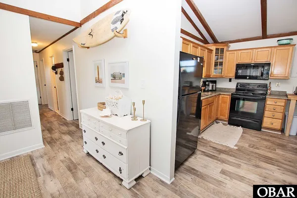 $579,000 | 42028 Ocean Dune Loop, Avon, NC 27915