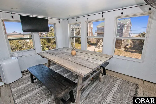 $579,000 | 42028 Ocean Dune Loop, Avon, NC 27915