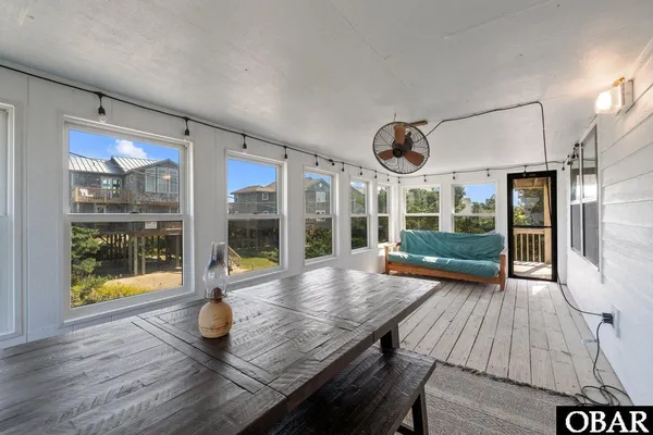 $579,000 | 42028 Ocean Dune Loop, Avon, NC 27915