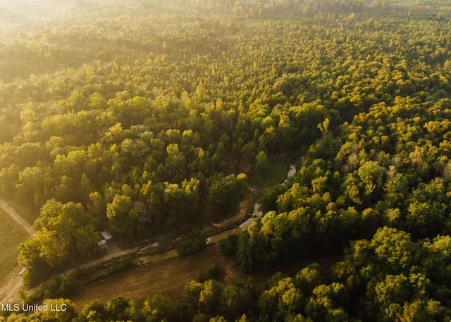 $399,750 | 16 Highway 16, Carthage, MS 39051