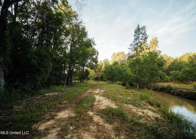 $399,750 | 16 Highway 16, Carthage, MS 39051