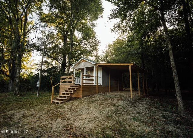 $399,750 | 16 Highway 16, Carthage, MS 39051