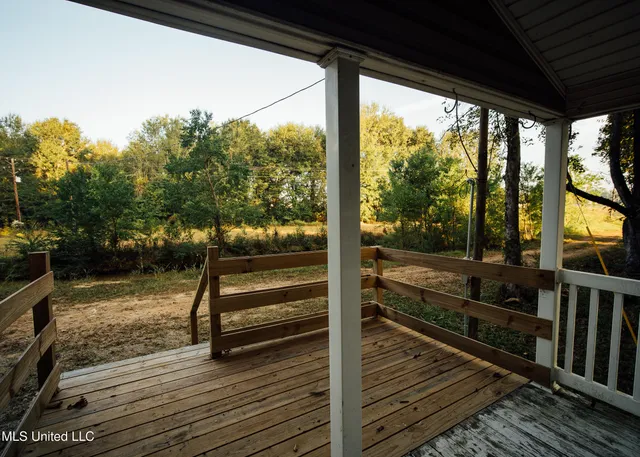 $399,750 | 16 Highway 16, Carthage, MS 39051