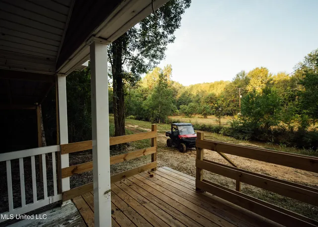 $399,750 | 16 Highway 16, Carthage, MS 39051