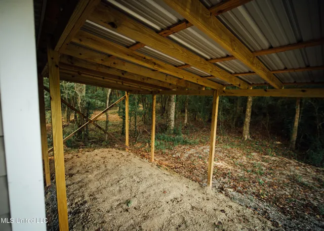 $399,750 | 16 Highway 16, Carthage, MS 39051