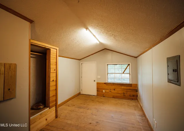 $399,750 | 16 Highway 16, Carthage, MS 39051