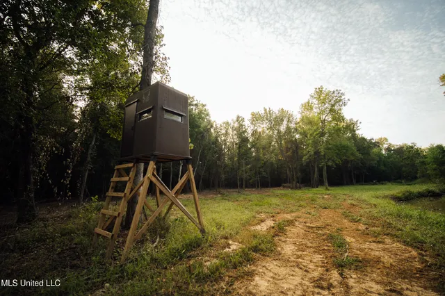 $399,750 | 16 Highway 16, Carthage, MS 39051