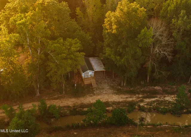 $399,750 | 16 Highway 16, Carthage, MS 39051