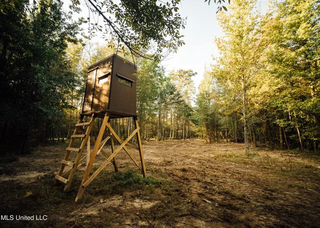 $399,750 | 16 Highway 16, Carthage, MS 39051