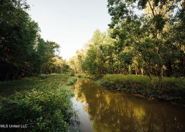 $399,750 | 16 Highway 16, Carthage, MS 39051