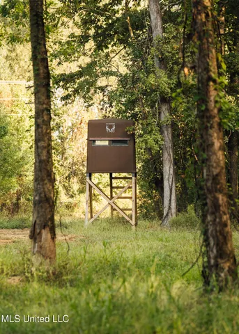 $399,750 | 16 Highway 16, Carthage, MS 39051