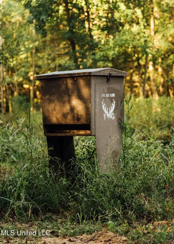 $399,750 | 16 Highway 16, Carthage, MS 39051