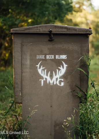 $399,750 | 16 Highway 16, Carthage, MS 39051