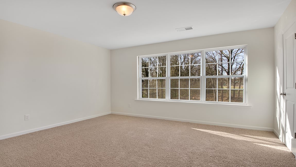 195 Old John Dodd Road Boiling Springs, SC 29316 - Photo 17 of 34 Gallery Image 17