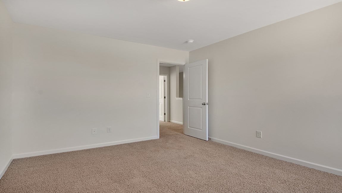 195 Old John Dodd Road Boiling Springs, SC 29316 - Photo 18 of 34 Gallery Image 18