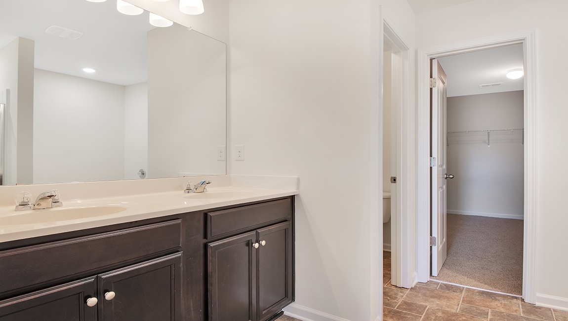 195 Old John Dodd Road Boiling Springs, SC 29316 - Photo 21 of 34 Gallery Image 21