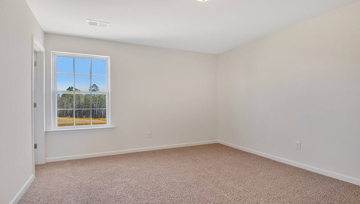 195 Old John Dodd Road Boiling Springs, SC 29316 - Photo 22 of 34 Gallery Image 22