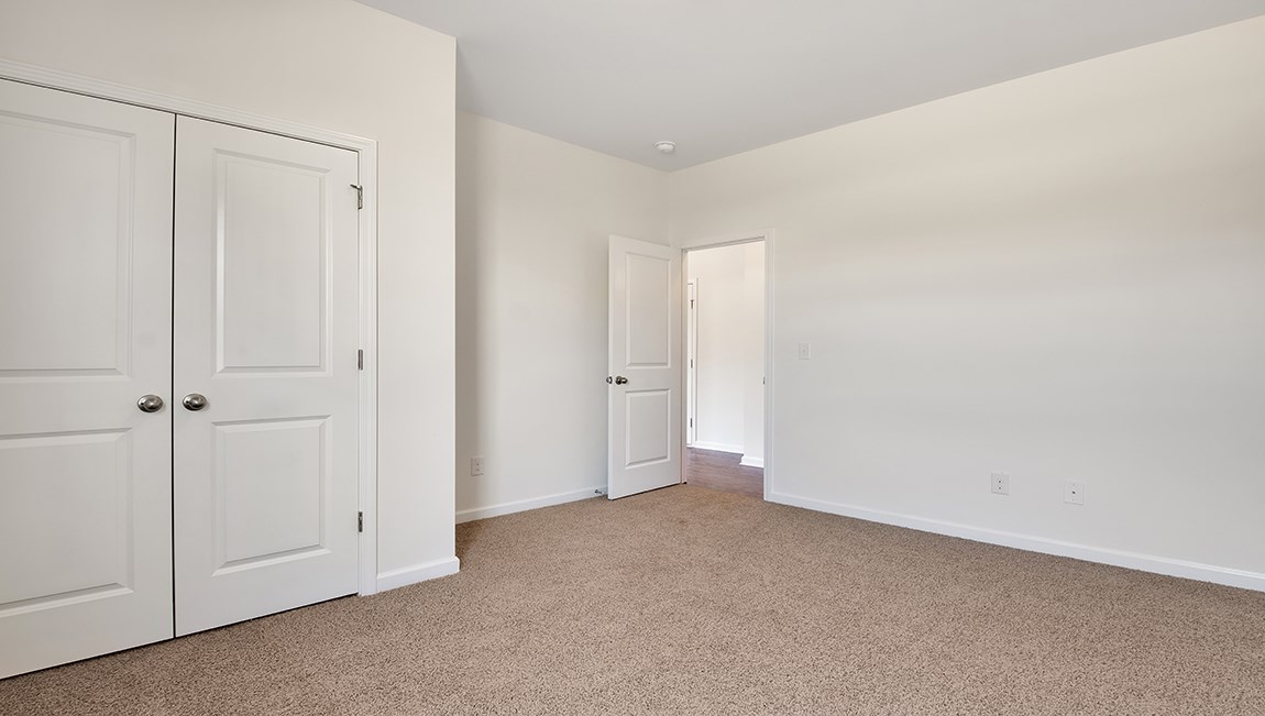 195 Old John Dodd Road Boiling Springs, SC 29316 - Photo 23 of 34 Gallery Image 23