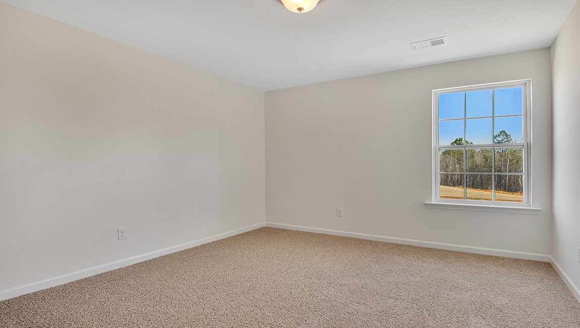 195 Old John Dodd Road Boiling Springs, SC 29316 - Photo 24 of 34 Gallery Image 24