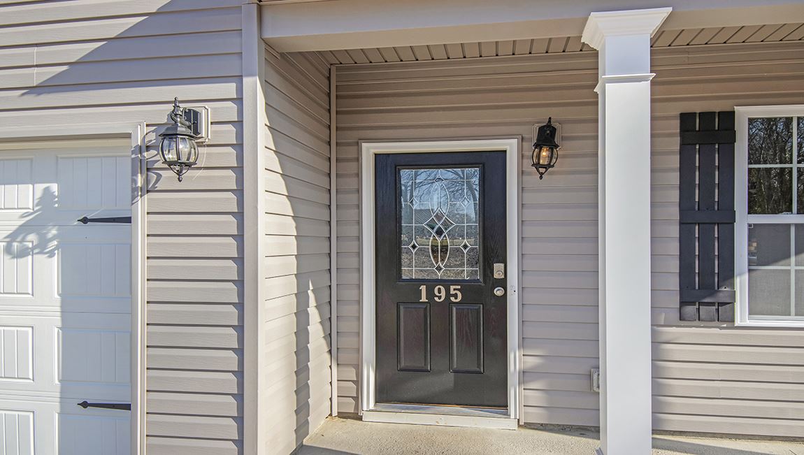 195 Old John Dodd Road Boiling Springs, SC 29316 - Photo 3 of 34 Gallery Image 3