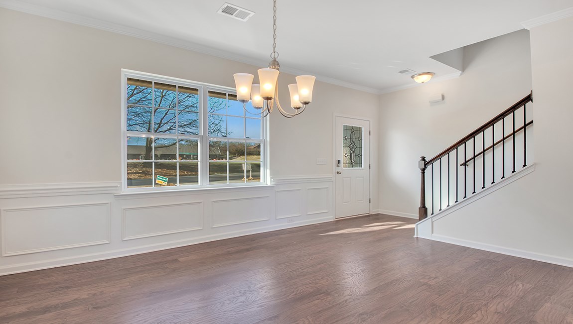 195 Old John Dodd Road Boiling Springs, SC 29316 - Photo 5 of 34 Gallery Image 5